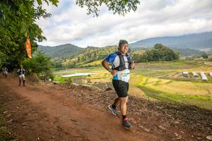 BIB: 1572
                            <button type="button" onclick="openModal(15999042)" class="btn btn-primary btn-sm float-right btn-popup" data-toggle="modal" data-target=".modal-high-quality">
                        <i class="fas fa-shopping-cart"></i> Add to Cart
                    </button>
                                            <button type="button" onclick="isThisMe(15999042, true)" class="btn btn-success btn-sm float-right btn-popup btn-isme hidden" data-toggle="tooltip" data-placement="bottom" title="นี่คือรูปของคุณใช่ไหม คลิกที่นี่เพื่อเอาเข้าอัลบั้ม">
                        <i class="fas fa-plus"></i> Add to album
                    </button>
                    <button type="button" onclick="isThisMe(15999042, false)" class="btn btn-warning btn-sm float-right btn-popup btn-isnotme hidden">
                        <i class="fas fa-ban"></i> Remove from album
                    </button>